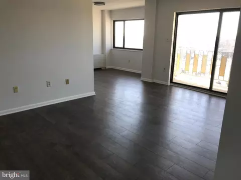 Living - 8830 Piney Branch Rd #1210, Silver Spring, MD 20903 photo 2 of 2