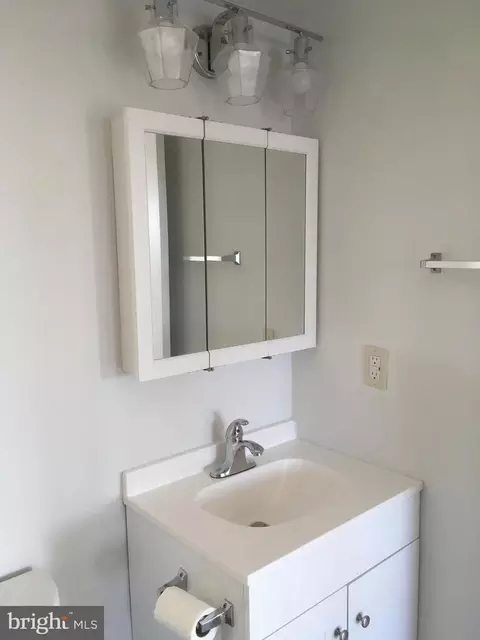 Bath - 8830 Piney Branch Rd #1210, Silver Spring, MD 20903 photo 2 of 2