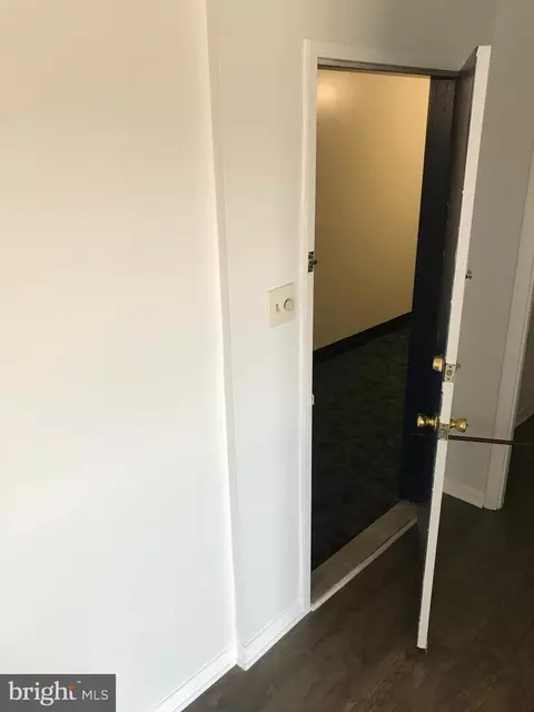 Entry Way - 8830 Piney Branch Rd #1210, Silver Spring, MD 20903 photo 1 of 1