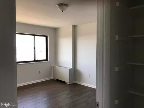 Bedroom - 8830 Piney Branch Rd #1210, Silver Spring, MD 20903 photo 1 of 1