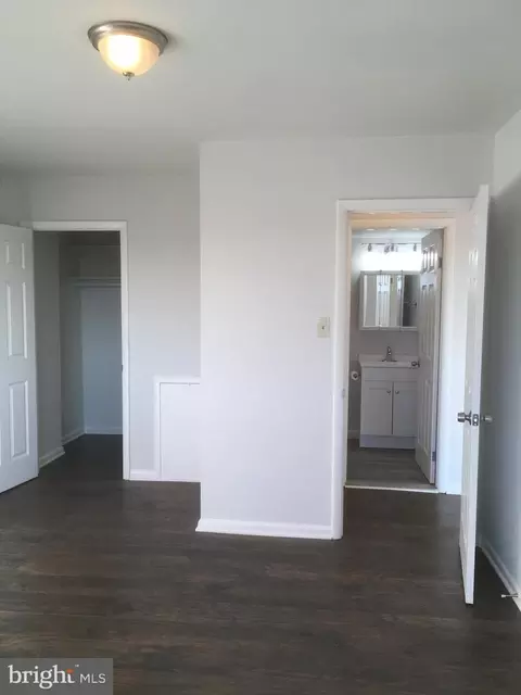 Other - 8830 Piney Branch Rd #1210, Silver Spring, MD 20903 photo 4 of 4