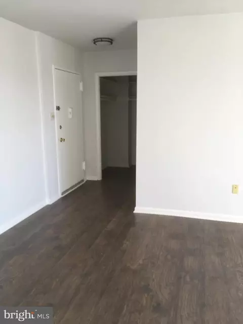 Other - 8830 Piney Branch Rd #1210, Silver Spring, MD 20903 photo 2 of 4