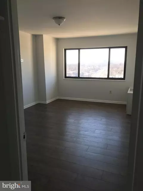 Other - 8830 Piney Branch Rd #1210, Silver Spring, MD 20903 photo 3 of 4