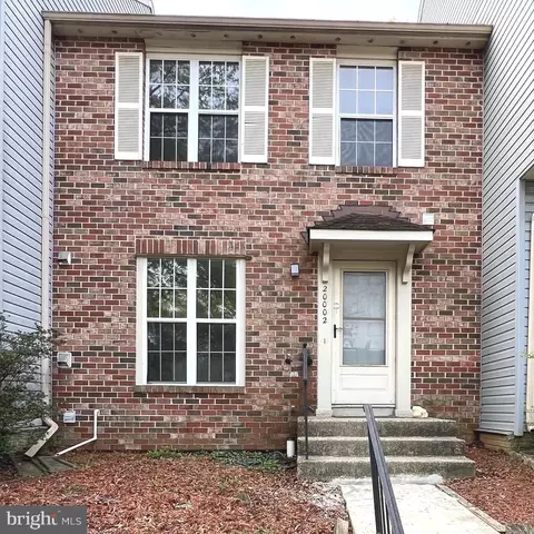 20002 Apperson Pl, Germantown, MD 20876