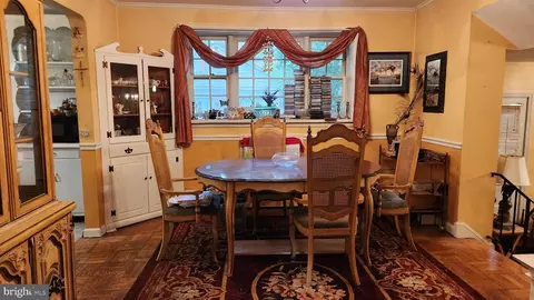 13918 Crest Hill Ln, Silver Spring, MD 20905 photo 24