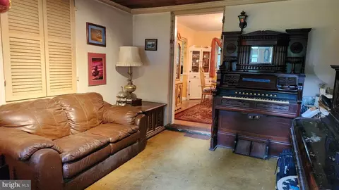 13918 Crest Hill Ln, Silver Spring, MD 20905 photo 31