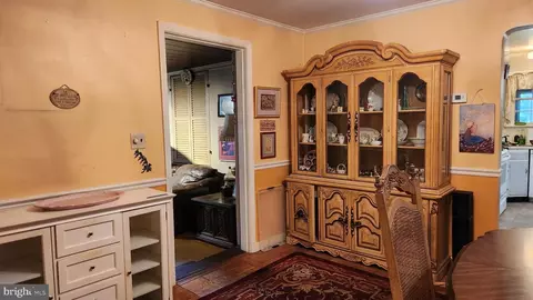 13918 Crest Hill Ln, Silver Spring, MD 20905 photo 22