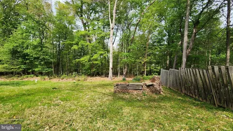 13918 Crest Hill Ln, Silver Spring, MD 20905 photo 6