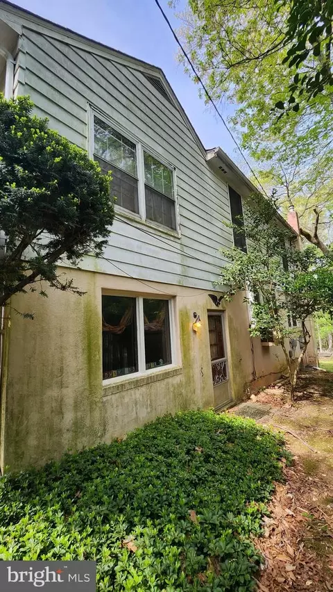 13918 Crest Hill Ln, Silver Spring, MD 20905 photo 17