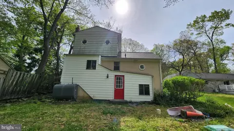 13918 Crest Hill Ln, Silver Spring, MD 20905 photo 12