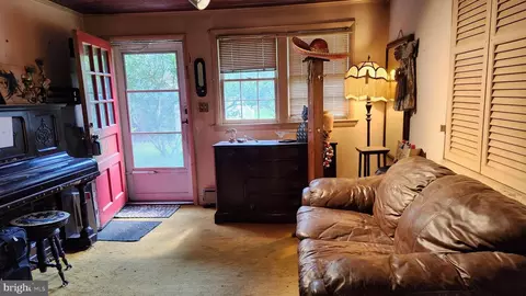13918 Crest Hill Ln, Silver Spring, MD 20905 photo 32