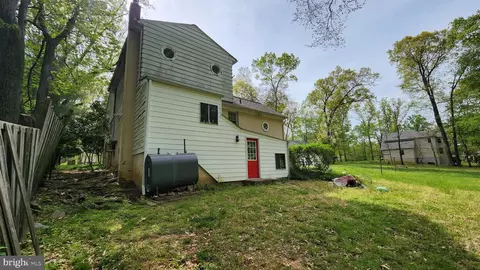 13918 Crest Hill Ln, Silver Spring, MD 20905 photo 14