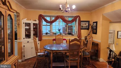 13918 Crest Hill Ln, Silver Spring, MD 20905 photo 26