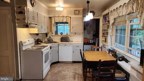13918 Crest Hill Ln, Silver Spring, MD 20905 photo 20