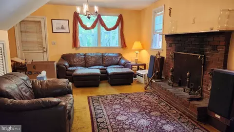 13918 Crest Hill Ln, Silver Spring, MD 20905 photo 29