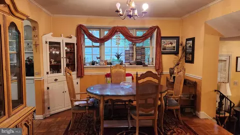 13918 Crest Hill Ln, Silver Spring, MD 20905 photo 27