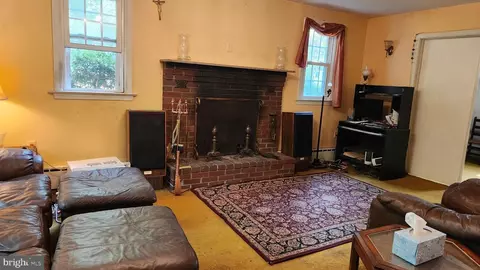 13918 Crest Hill Ln, Silver Spring, MD 20905 photo 28