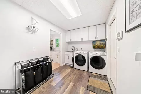 Other - 14628 Cutstone Way, Silver Spring, MD 20905 photo 5 of 15