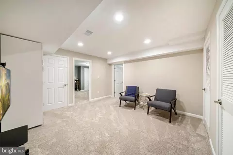 Other - 14628 Cutstone Way, Silver Spring, MD 20905 photo 12 of 15