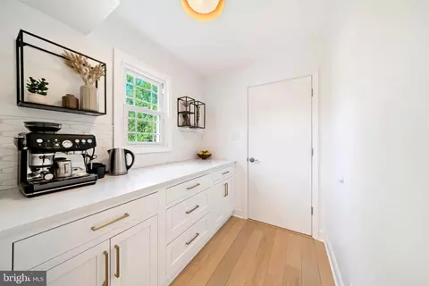 Other - 14628 Cutstone Way, Silver Spring, MD 20905 photo 4 of 15