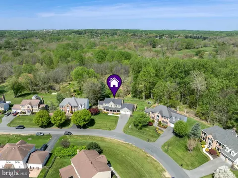 View/Area - 14628 Cutstone Way, Silver Spring, MD 20905 photo 1 of 6