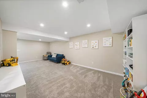 Other - 14628 Cutstone Way, Silver Spring, MD 20905 photo 10 of 15