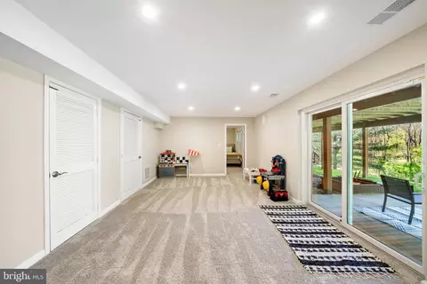 Other - 14628 Cutstone Way, Silver Spring, MD 20905 photo 11 of 15