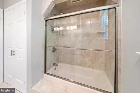 Bath - 14628 Cutstone Way, Silver Spring, MD 20905 photo 5 of 6