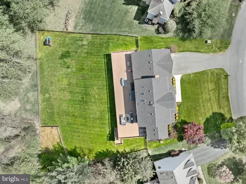 View/Area - 14628 Cutstone Way, Silver Spring, MD 20905 photo 3 of 6