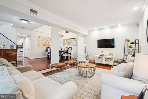15109 Watergate Rd, Silver Spring, MD 20905 photo 13