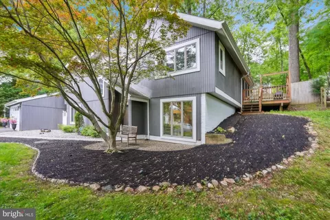 15109 Watergate Rd, Silver Spring, MD 20905 photo 46