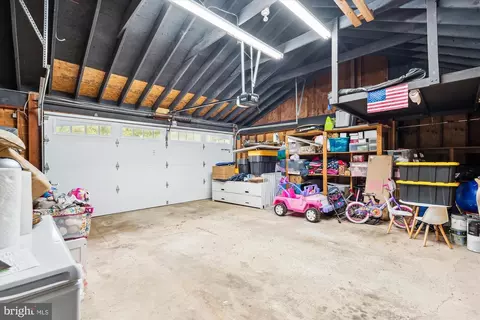 15109 Watergate Rd, Silver Spring, MD 20905 photo 38