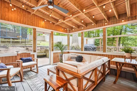 15109 Watergate Rd, Silver Spring, MD 20905 photo 35