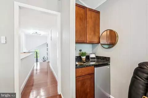 15109 Watergate Rd, Silver Spring, MD 20905 photo 33