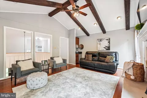 15109 Watergate Rd, Silver Spring, MD 20905 photo 30