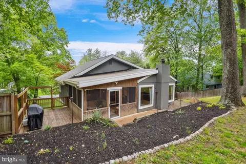 15109 Watergate Rd, Silver Spring, MD 20905 photo 36