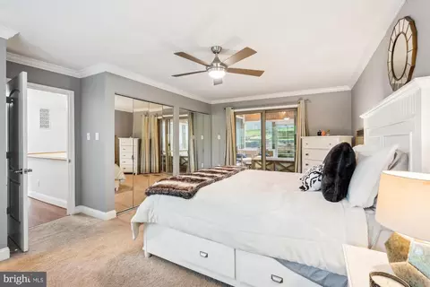 15109 Watergate Rd, Silver Spring, MD 20905 photo 20