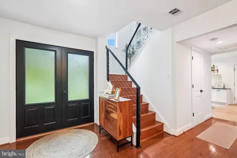 15109 Watergate Rd, Silver Spring, MD 20905 photo 16