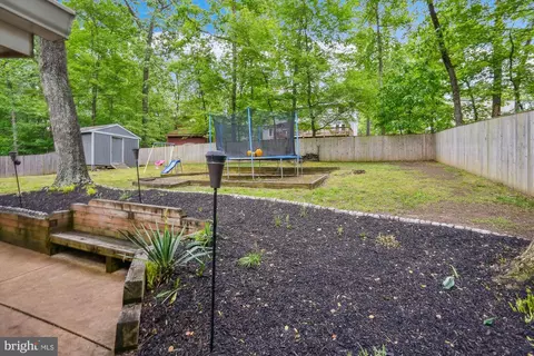 15109 Watergate Rd, Silver Spring, MD 20905 photo 43
