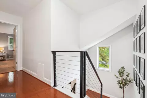 15109 Watergate Rd, Silver Spring, MD 20905 photo 17