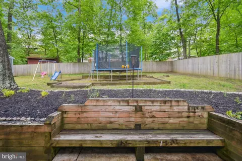 15109 Watergate Rd, Silver Spring, MD 20905 photo 37