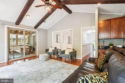 15109 Watergate Rd, Silver Spring, MD 20905 photo 29