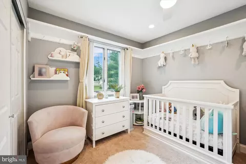 15109 Watergate Rd, Silver Spring, MD 20905 photo 24