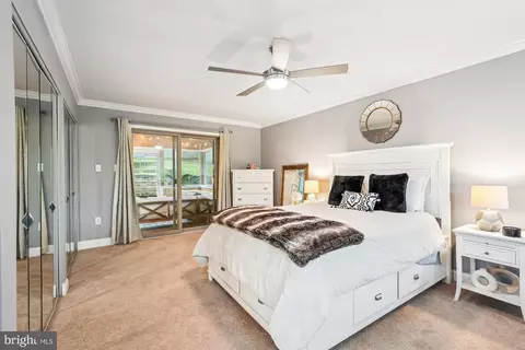 15109 Watergate Rd, Silver Spring, MD 20905 photo 21