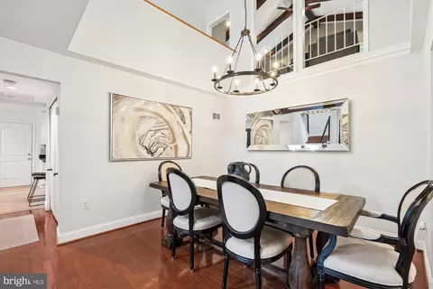 15109 Watergate Rd, Silver Spring, MD 20905 photo 11