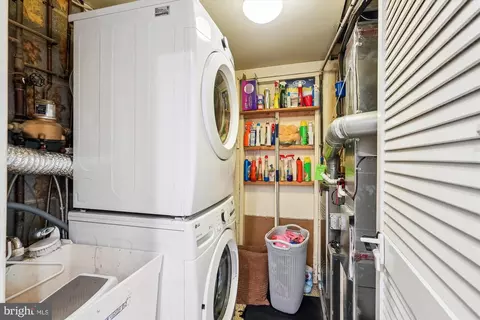 15109 Watergate Rd, Silver Spring, MD 20905 photo 39