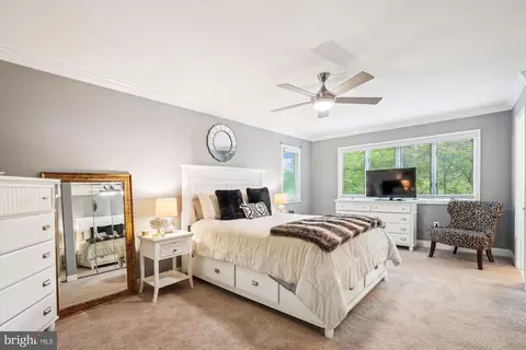15109 Watergate Rd, Silver Spring, MD 20905 photo 19