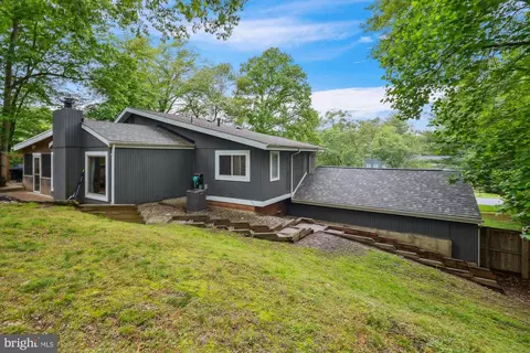 15109 Watergate Rd, Silver Spring, MD 20905 photo 45