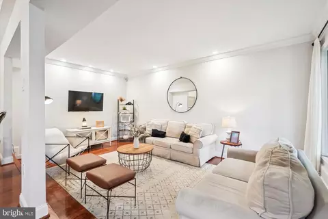 15109 Watergate Rd, Silver Spring, MD 20905 photo 14