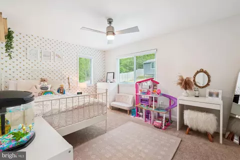 15109 Watergate Rd, Silver Spring, MD 20905 photo 27